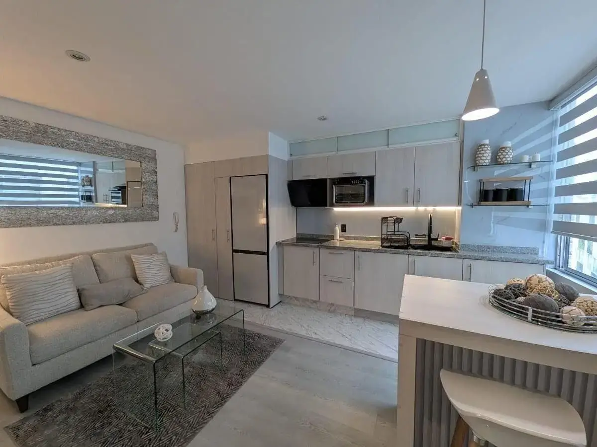 slide