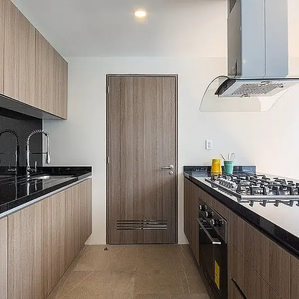 Venta de Departamento en Roma Norte, Cuauhtémoc GN67