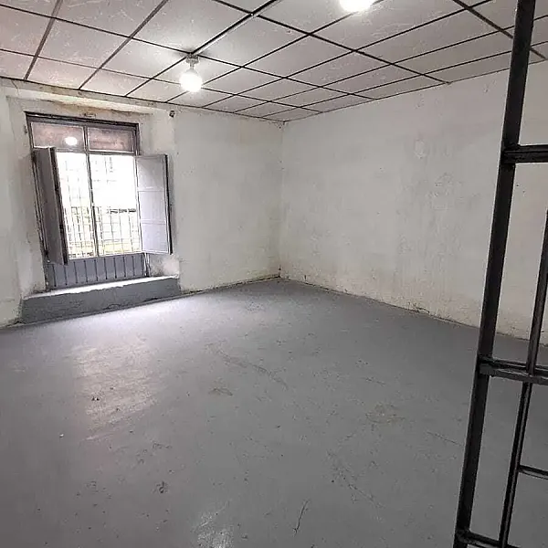 Bodega en Excelente Ubicación, Centro Histórico de La Cdmx. GN70