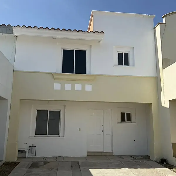 Venta de Casa en PASEO OLIVOS