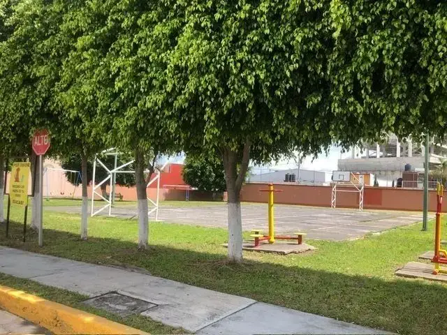 slide