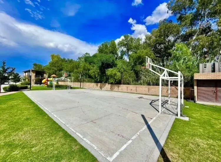 slide