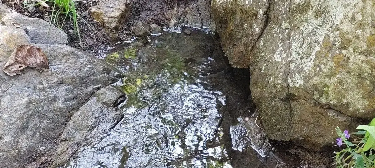 slide