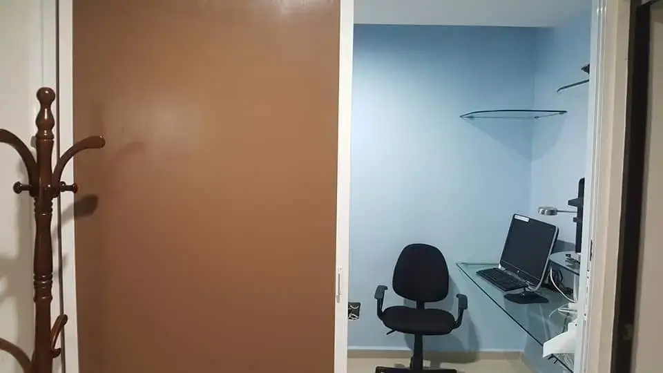 slide