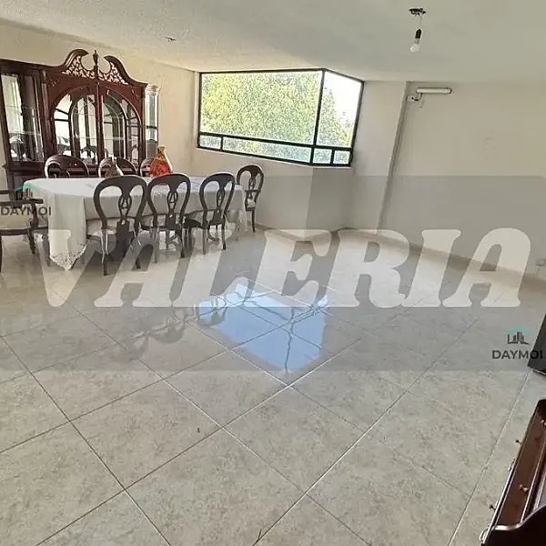 REMATO DEPARTAMENTO EN HIPODROMO CONDESA, CUAUHTEMOC