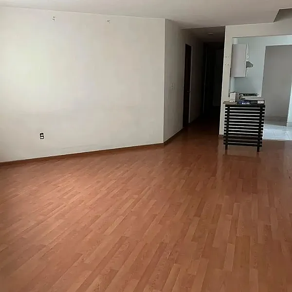 Venta de Departamento en Amores, del Valle Centro, Benito Juarez MB69