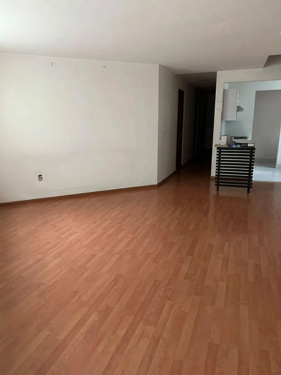 Venta de Departamento en Amores, del Valle Centro, Benito Juarez MB69