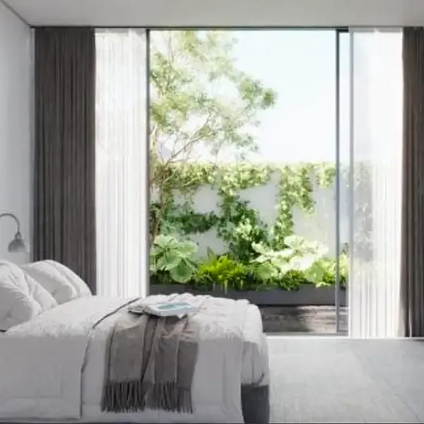 Departamento en Venta en Narvarte Poniente