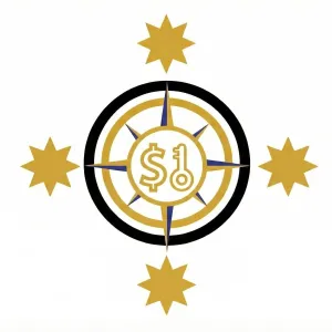 Jairo Alonso “Deluxelife” Suarez Ponce