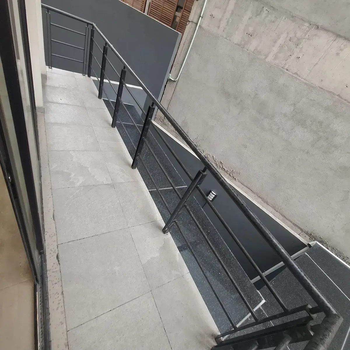 slide