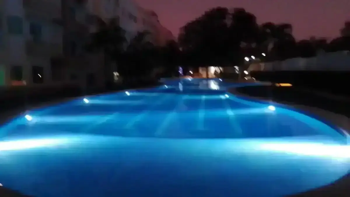 slide