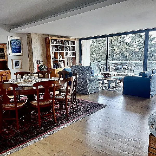 Venta de Departamento en Olivar de Los Padres, Álvaro Obregón MB83