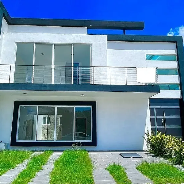 Venta de Casa al Norte de Aguascalientes