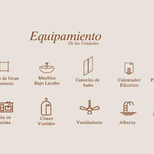 ZENARA TU NUEVO HOGAR