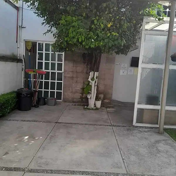 Imagen propiedad