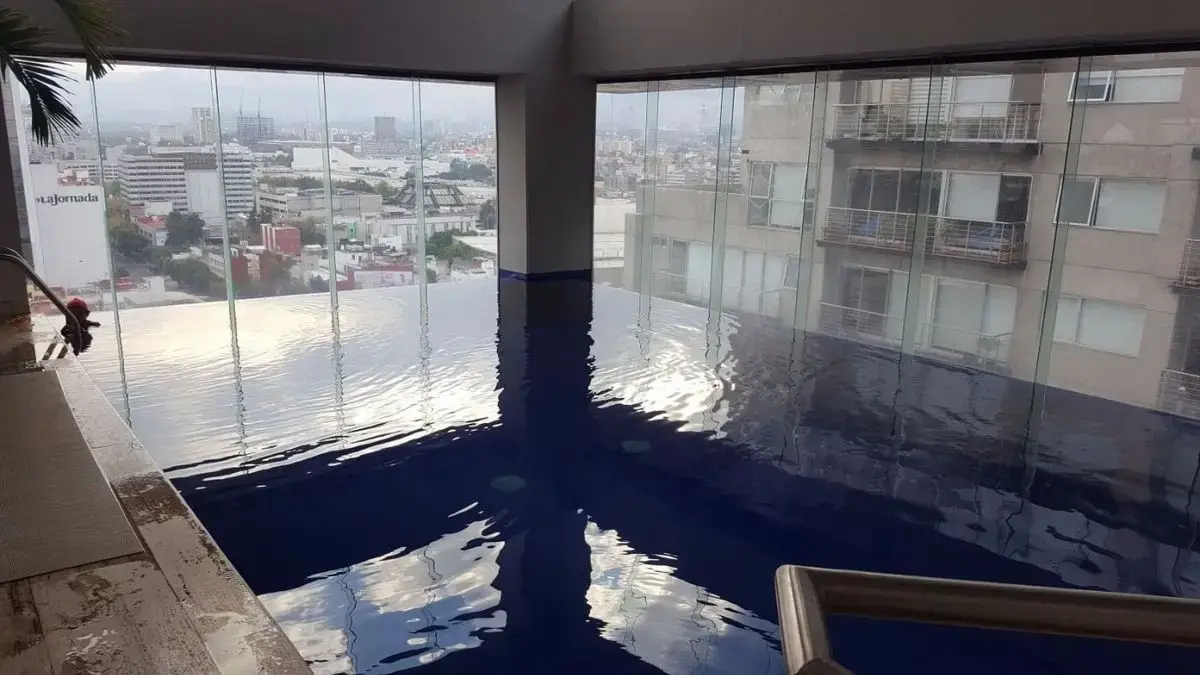 slide