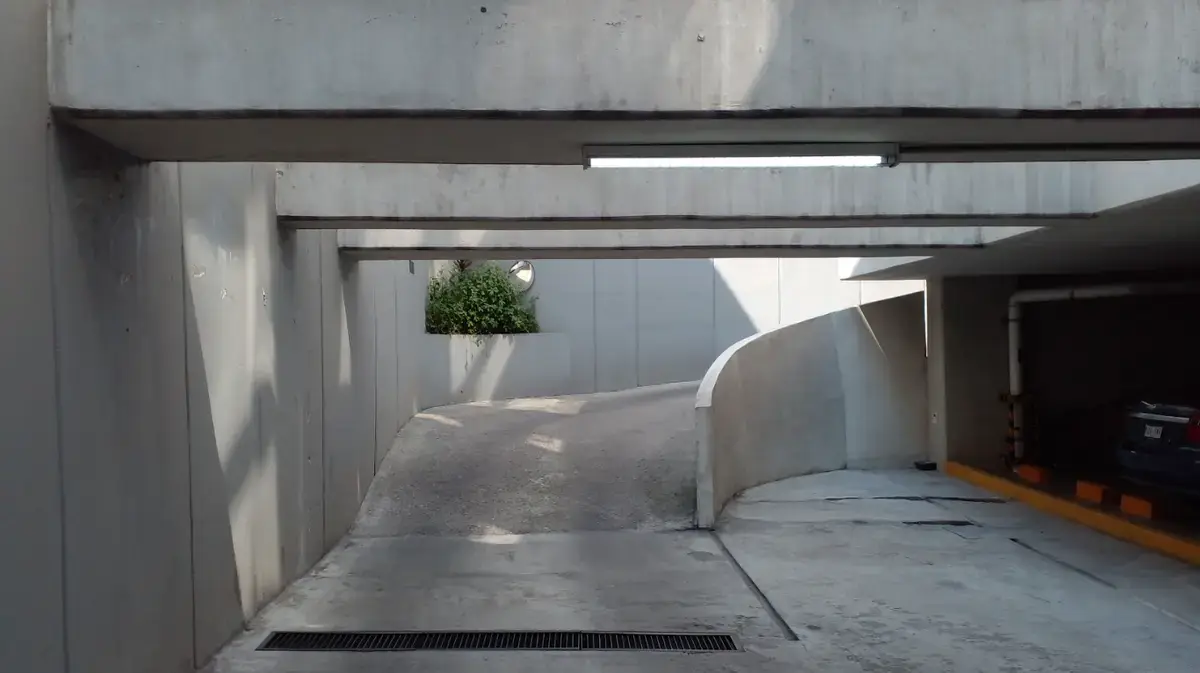 slide