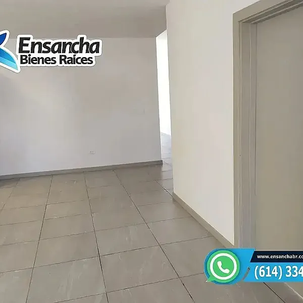 Imagen propiedad