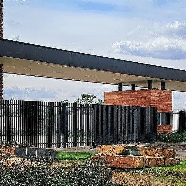 Casa en Venta al Norte de Aguascalientes