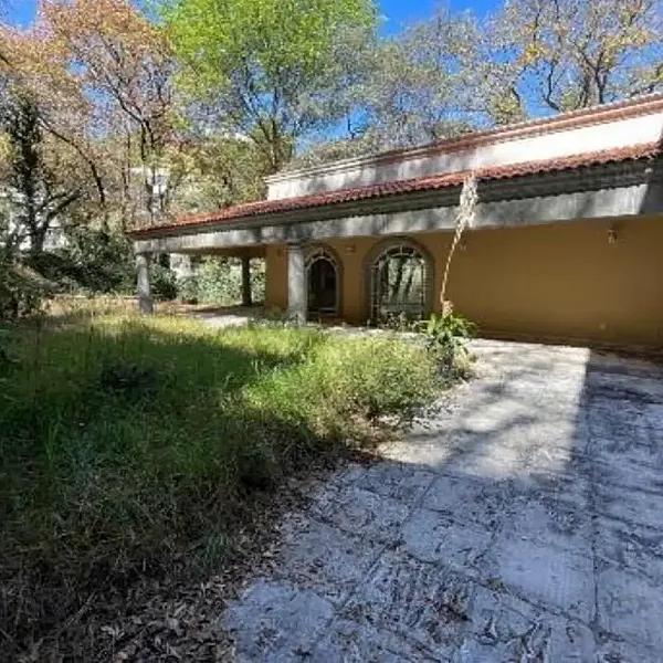 Se vende Casa en la Herradura Huixquilucan