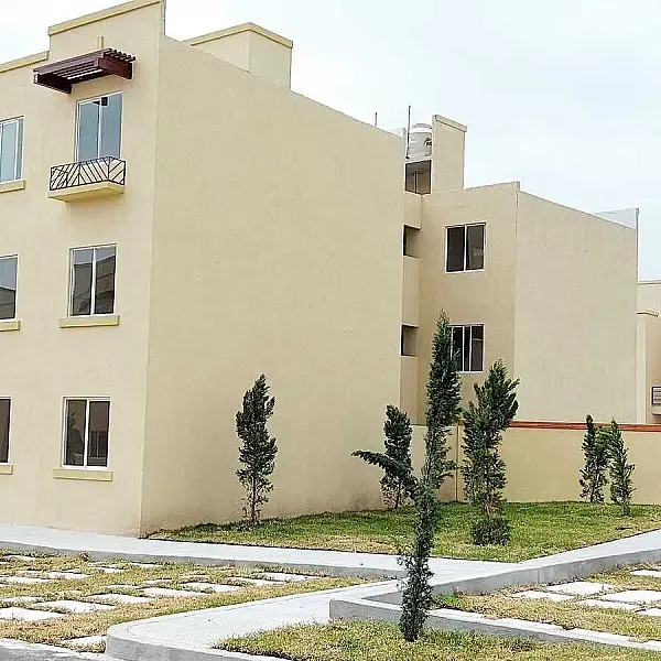 Departamento en Venta en El Marqués, Querétaroaro