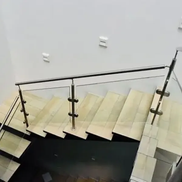 Casa en Venta en Club Cuicacalli Satelite