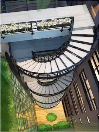 slide