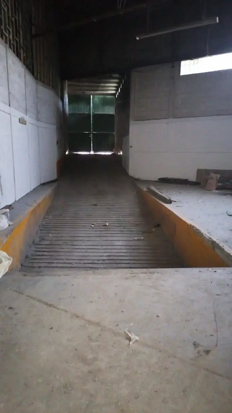 slide