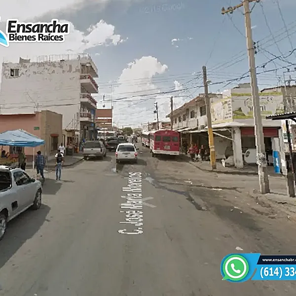 Imagen propiedad