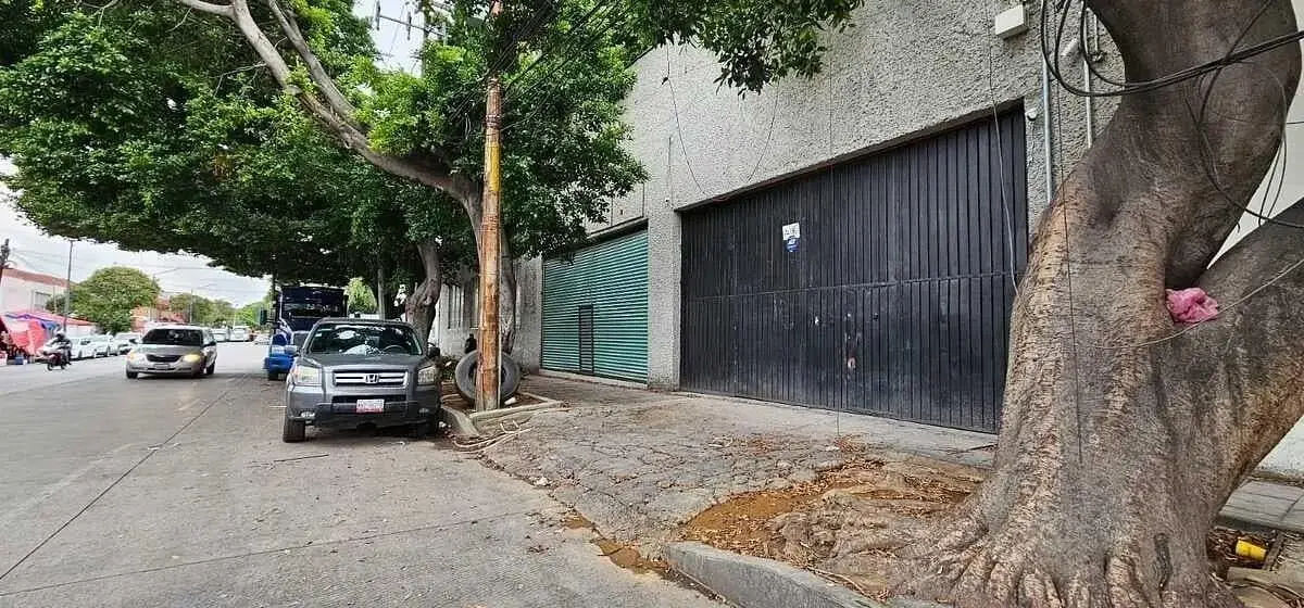 slide