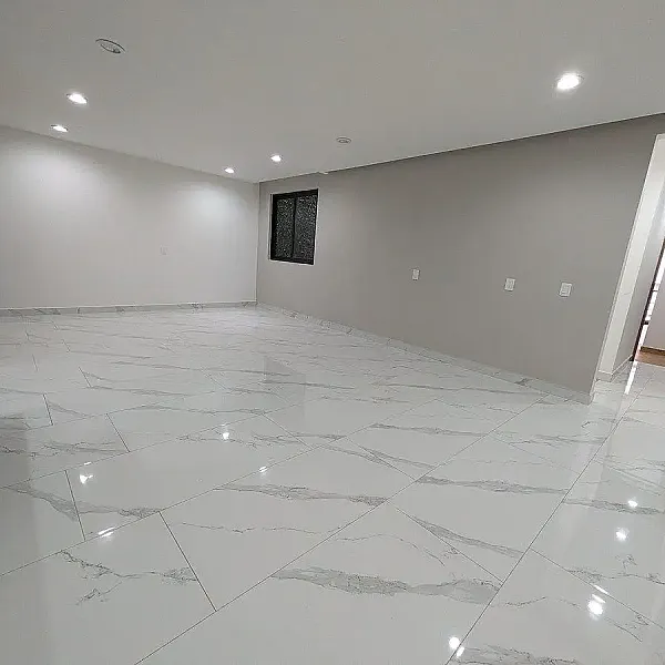 Departamento en venta en San José Insurgentes, Benito Juárez