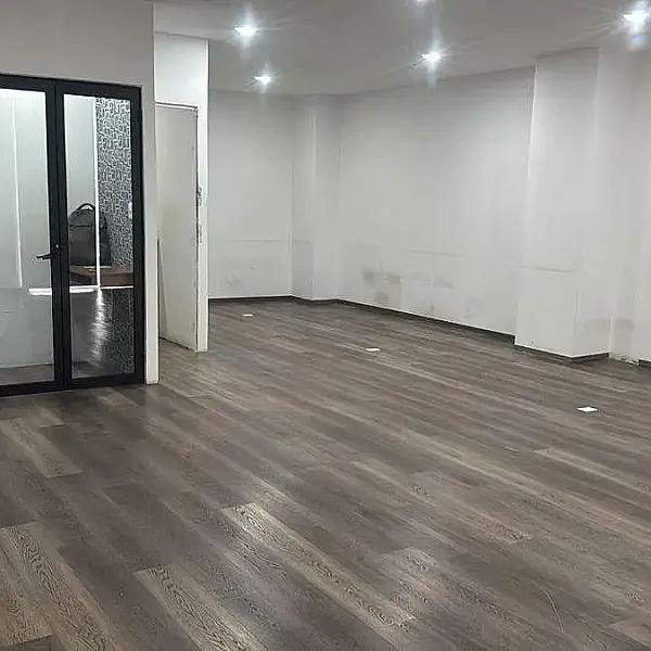 Imagen propiedad