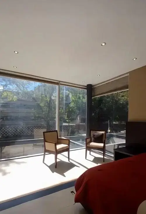 slide