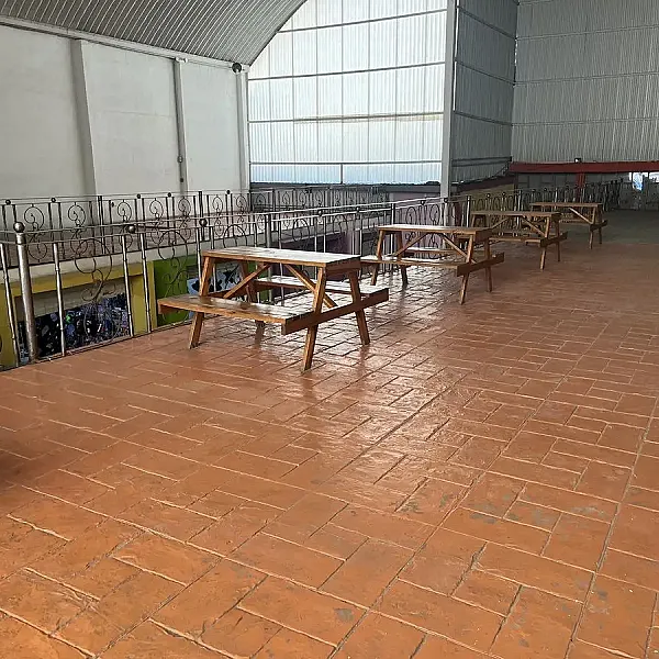 Venta  Plaza Comercial en Tlalnepantla