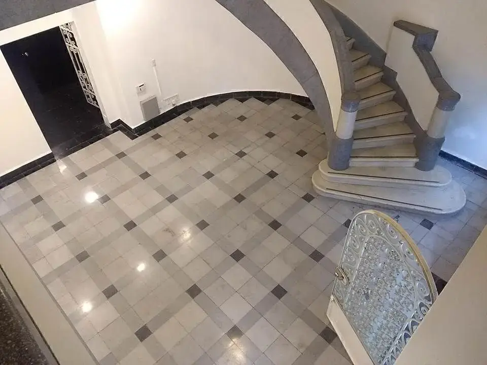 slide