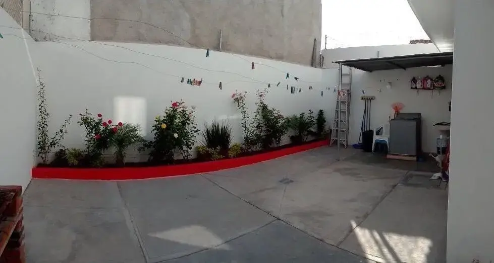 slide