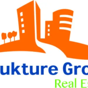 STRUKTURE GROUP REAL ESTATE