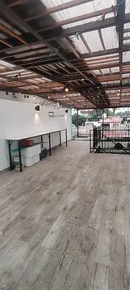slide