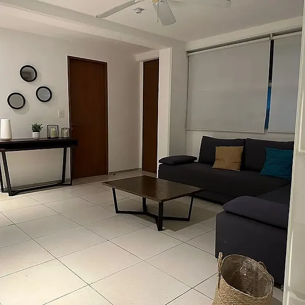 VENTA DEPARTAMENTO EN CANCUN HORIZONTES