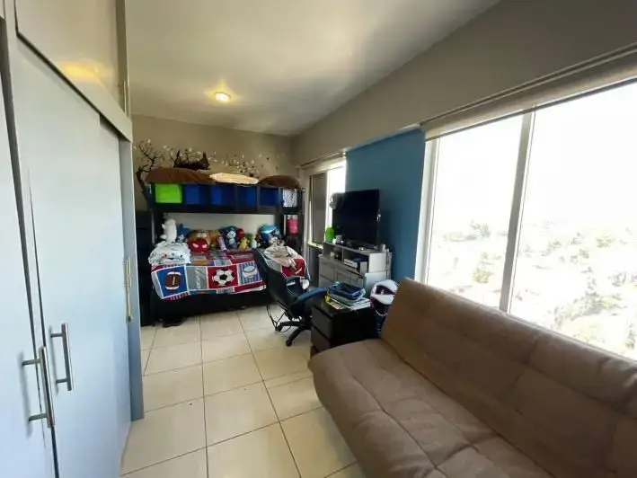 slide