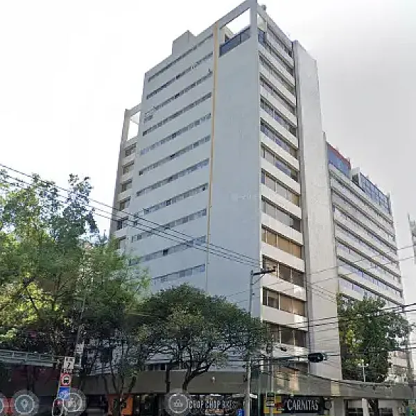 VENDO DEPARTAMENTO EN TLACOQUEMECATL DEL VALLE, BENITO JUAREZ