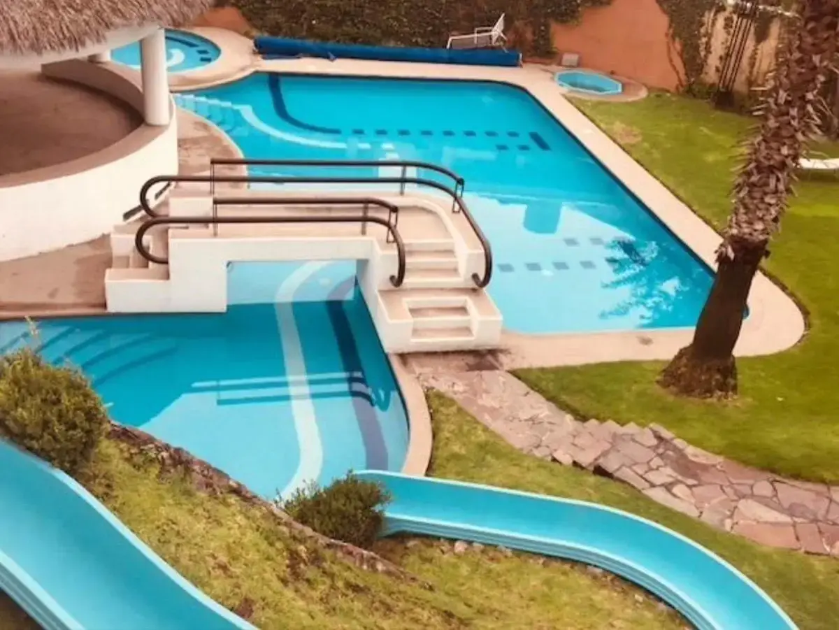 slide