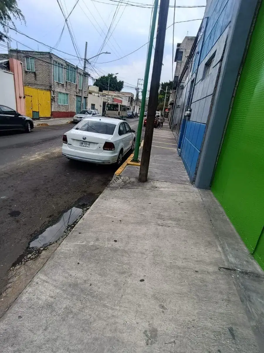 slide