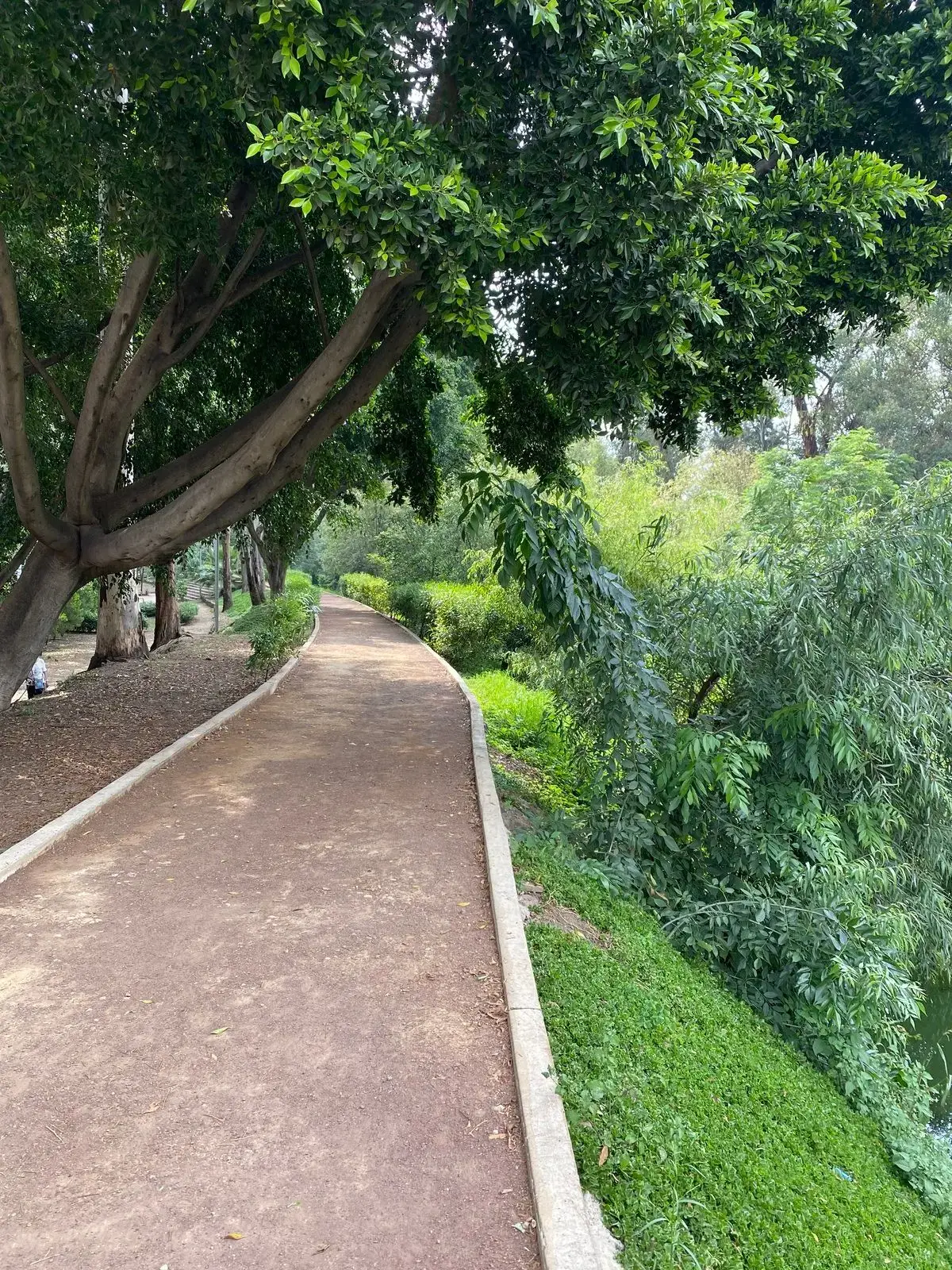 slide