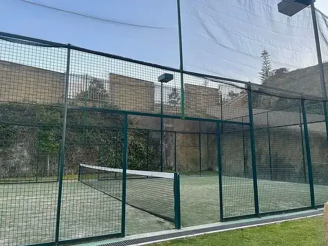 slide