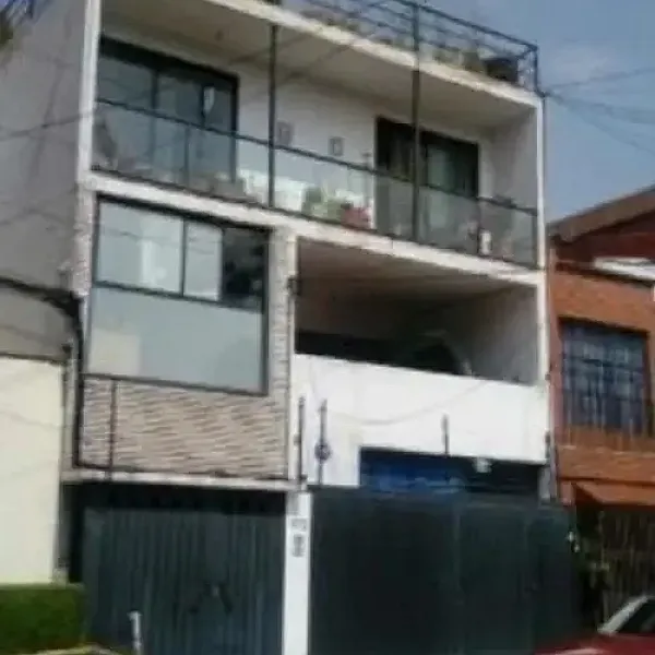 Imagen propiedad