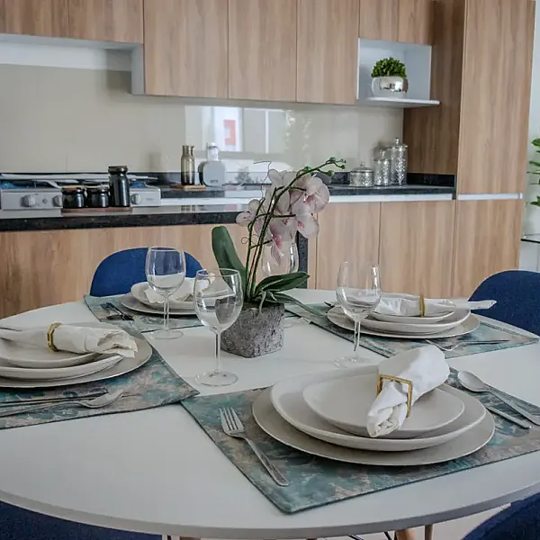 Penthouse en venta en Portales Norte Ciudad de México