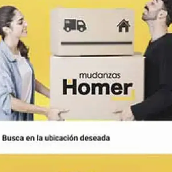 Imagen propiedad