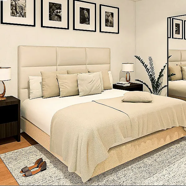 Townhouse en venta en Narvarte Oriente