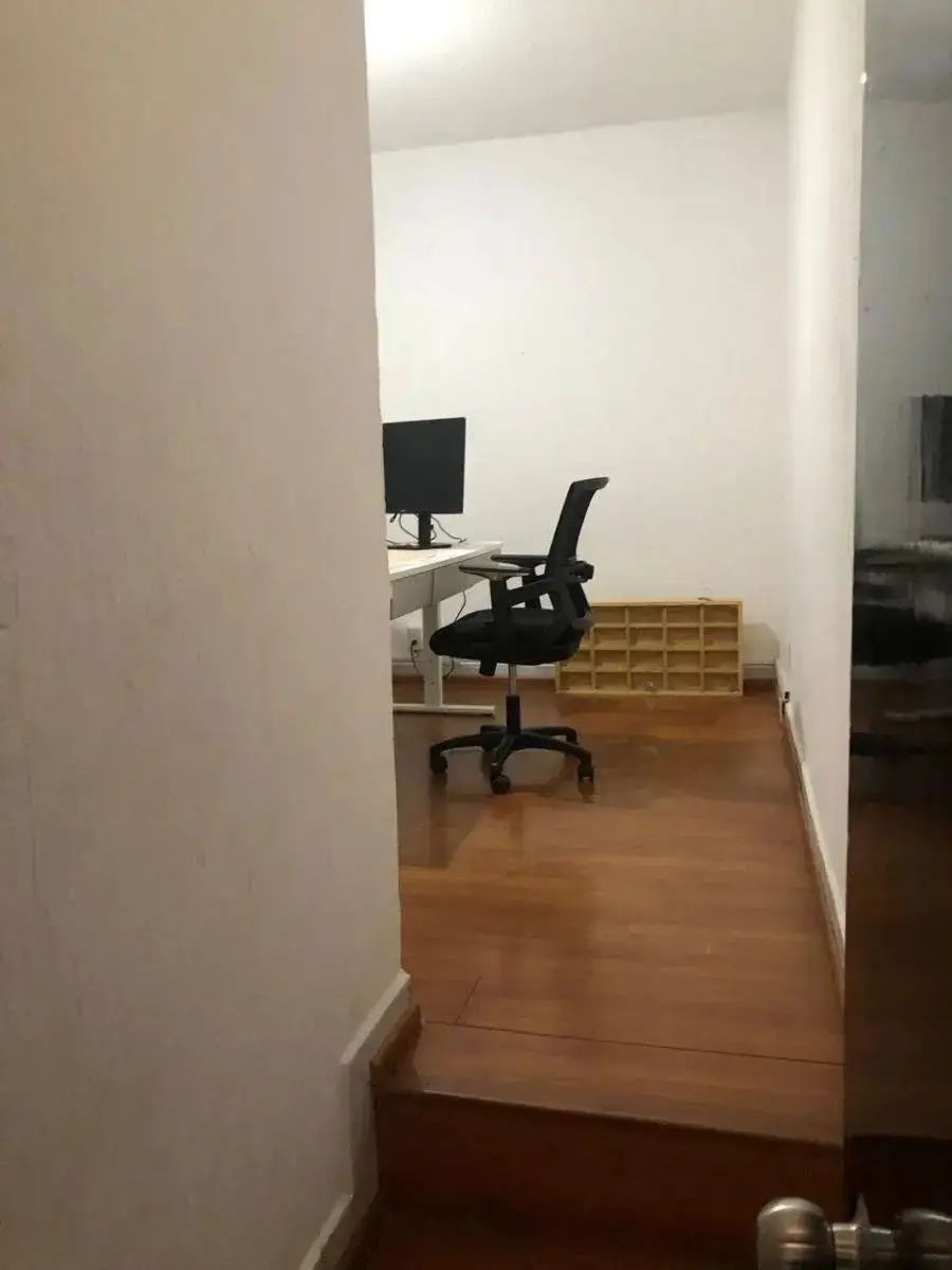 slide